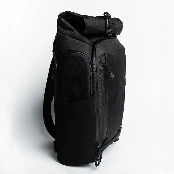 Shop Hot Picks Modern Dayfarer Active Sling Pack 16L Backpack
