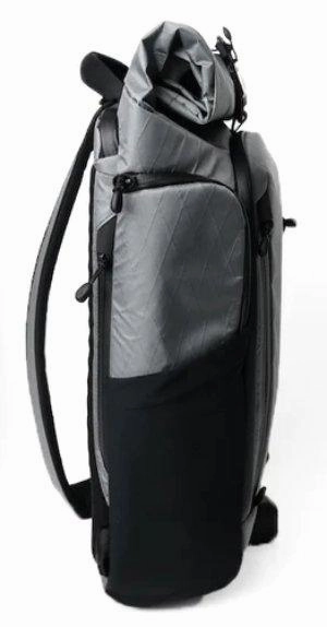 Special Deal Frenzy Price Drop Alert Modern Dayfarer Active Sling Pack 16L Backpack
