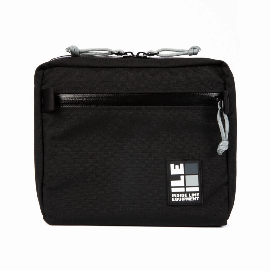 Today Only Special Clearance Alert Now Org_M_04