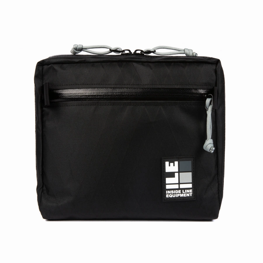 Big Savings Alert Price Drop Today Org_M_04