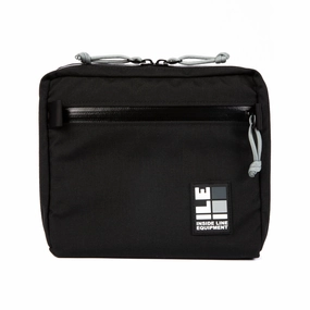 Today Only Special Clearance Alert Now Org_M_04
