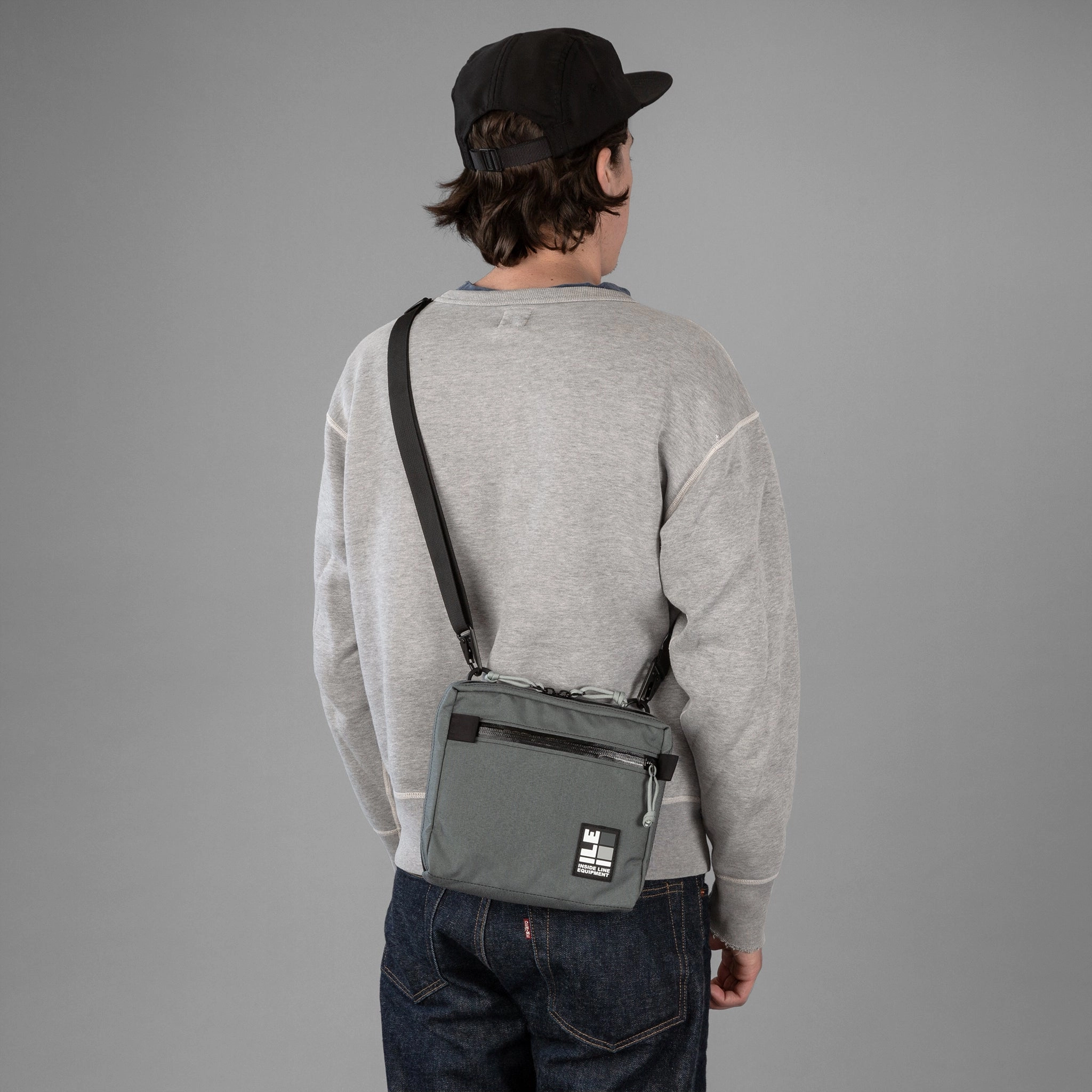 Org_M_04 MustHave Items Hot Item Clearance