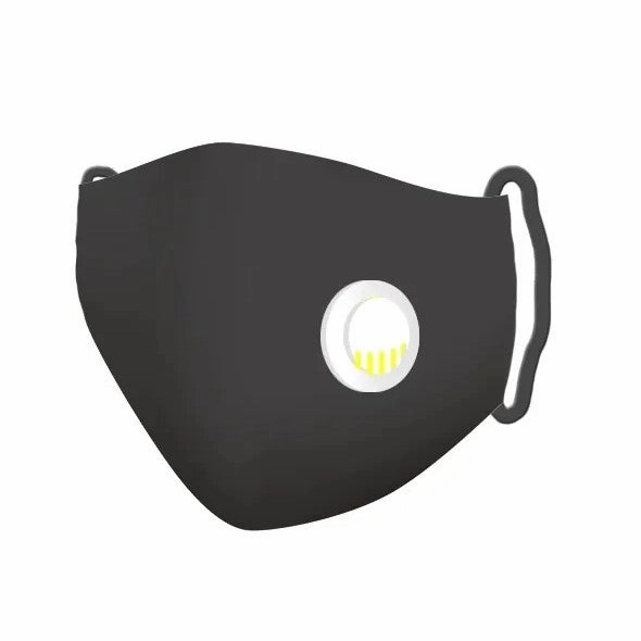 Clearance Savings Now MustHave Deals Zorbitz Comfort Plus Face Mask - Animal Print Or Solid