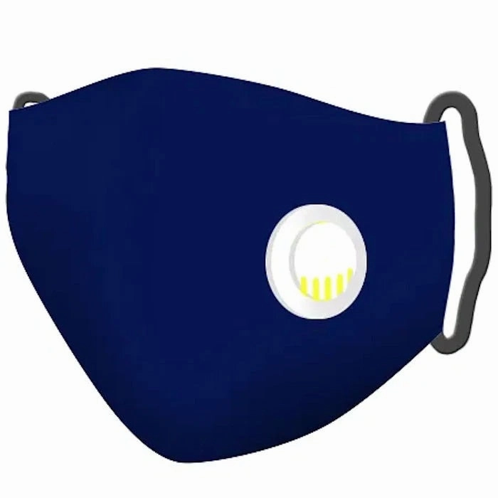 Best Price Online Hot Offer Event Zorbitz Comfort Plus Face Mask - Animal Print Or Solid