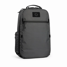 MustHave Items Ctactical Ct21 V3.0 Backpack Slick - Ultragrid? Wbp