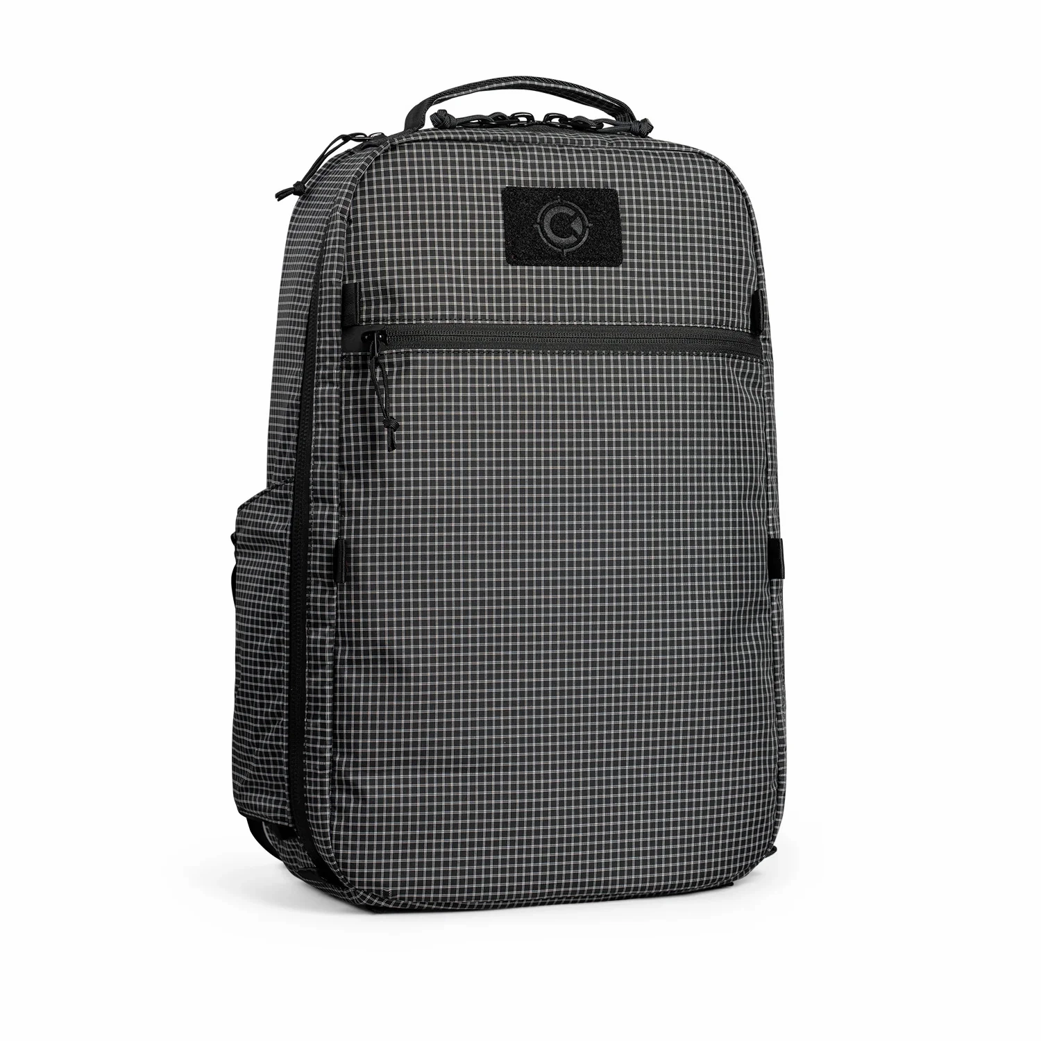 Ctactical Ct21 V3.0 Backpack Slick - Ultragrid? Wbp Shop Now Save