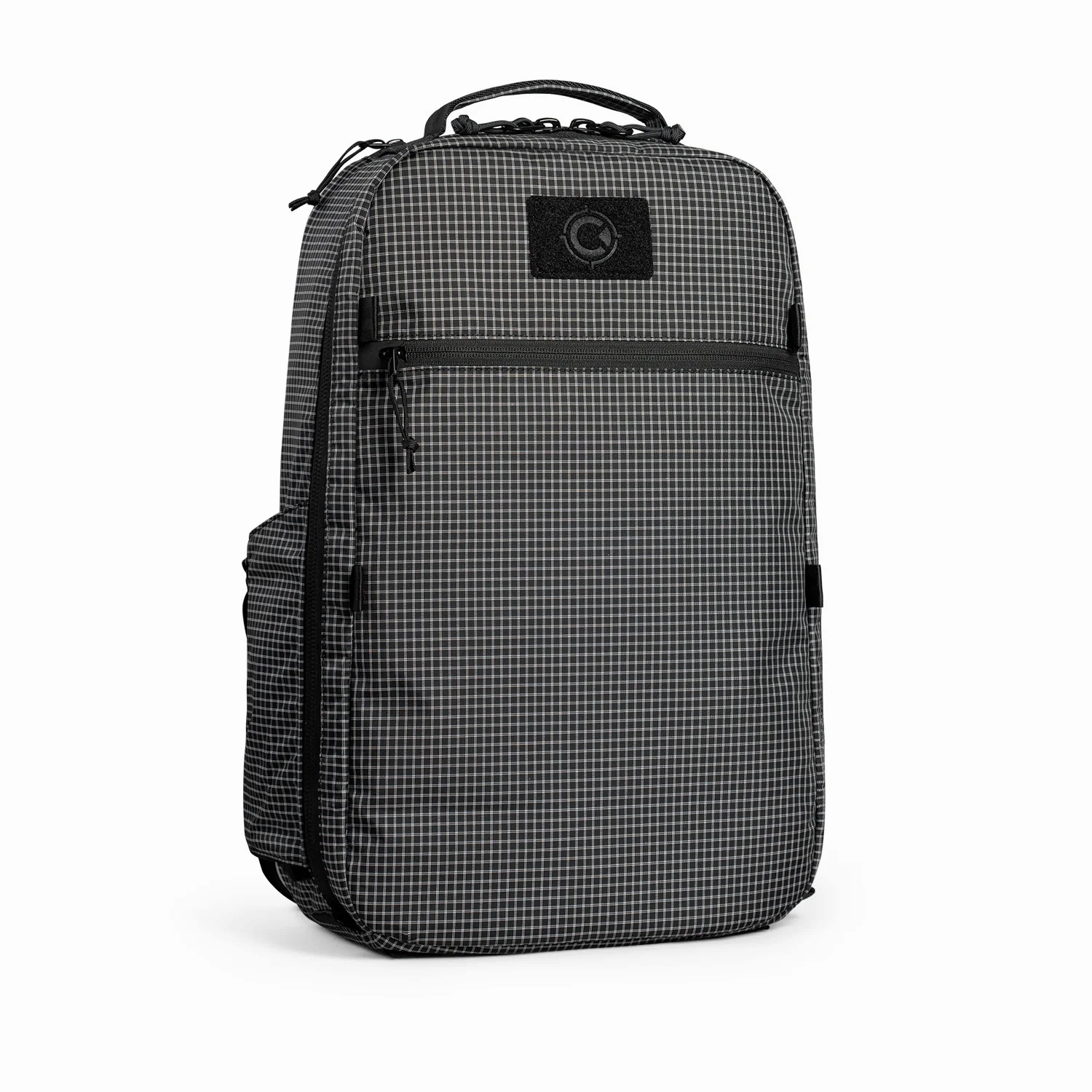 MustHave Items Ctactical Ct21 V3.0 Backpack Slick - Ultragrid? Wbp