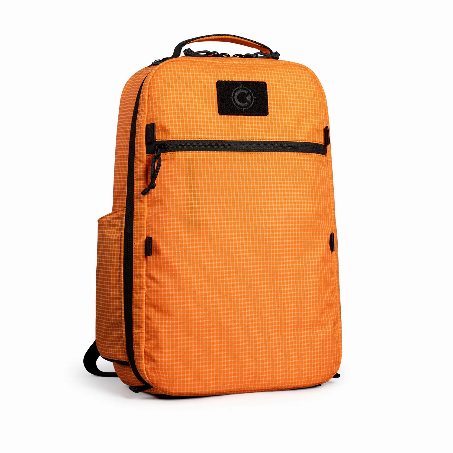 Hot Item Clearance Ctactical Ct21 V3.0 Backpack Slick - Ultragrid? Wbp