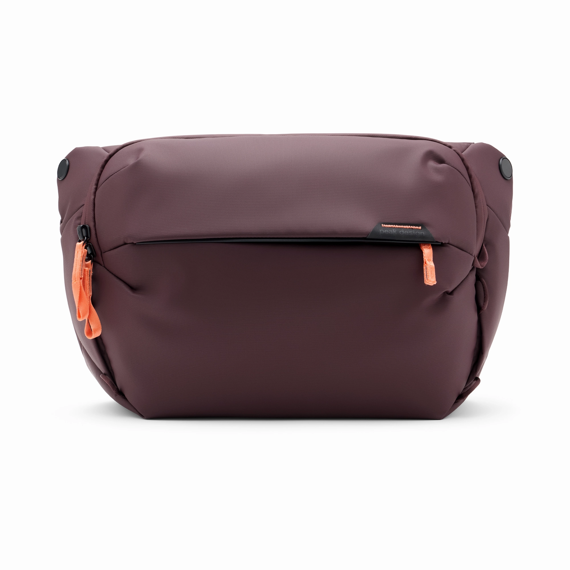 MustShop Sale Peak Design Everyday 10L Sling V3 - Eclipse