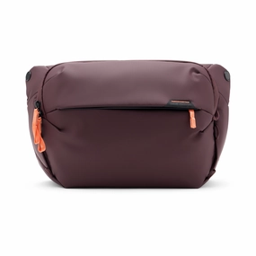 MustShop Sale Peak Design Everyday 10L Sling V3 - Eclipse