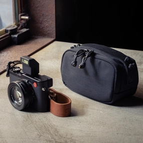Surprise Offer Now Portable Camera Pouch M