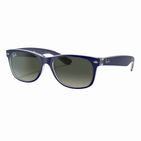 Ray-Ban Rb2132 New Wayfarer 605371 Sunglasses GiftWorthy Sale