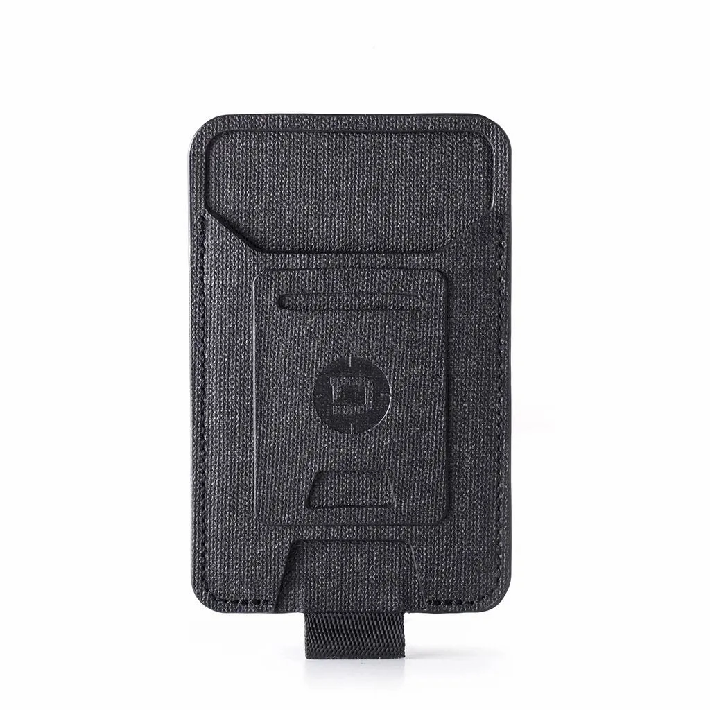 MustHave Items Grab Save Today S1 Stealth Phone Pocket