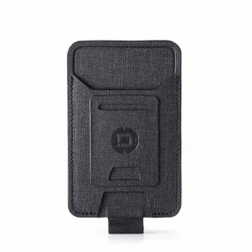 MustHave Items Grab Save Today S1 Stealth Phone Pocket
