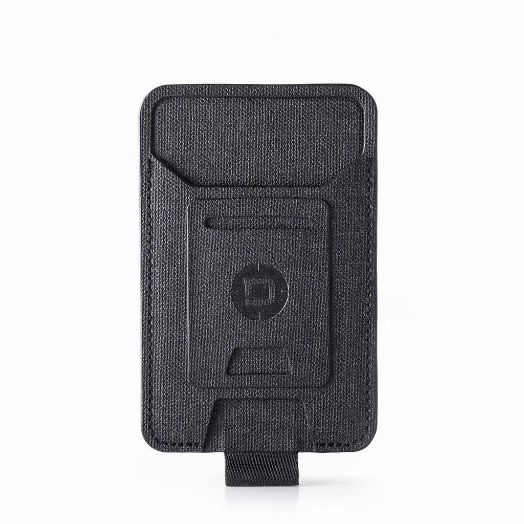 S1 Stealth Phone Pocket Big Savings Today
