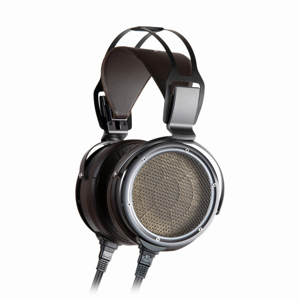 Limited Stock Deals Stax Sr-X9000 Electrostatic Headphones