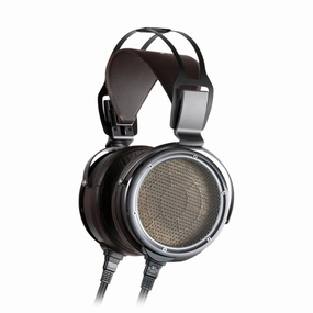 Limited Stock Deals Stax Sr-X9000 Electrostatic Headphones