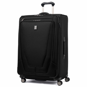 Hot Savings Alert Travelpro Crew? 11 29" Expandable Spinner Suiter