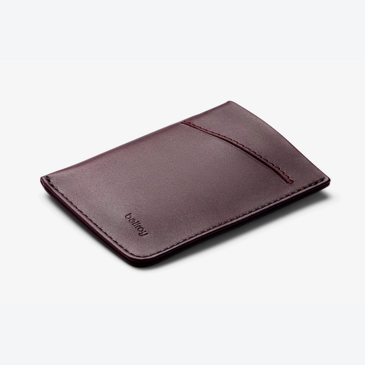 Price Drop Frenzy Trending Now Offer Card Sleeve (Second Edition)