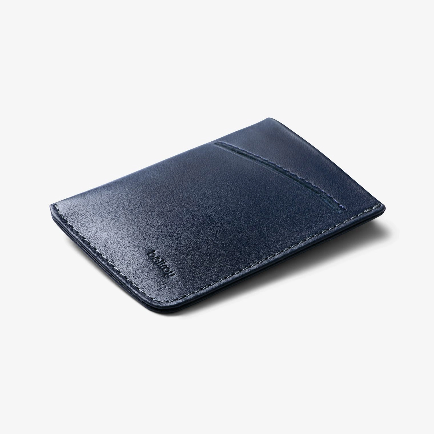 Card Sleeve (Second Edition) Hot Offer Event Instant Savings Deal