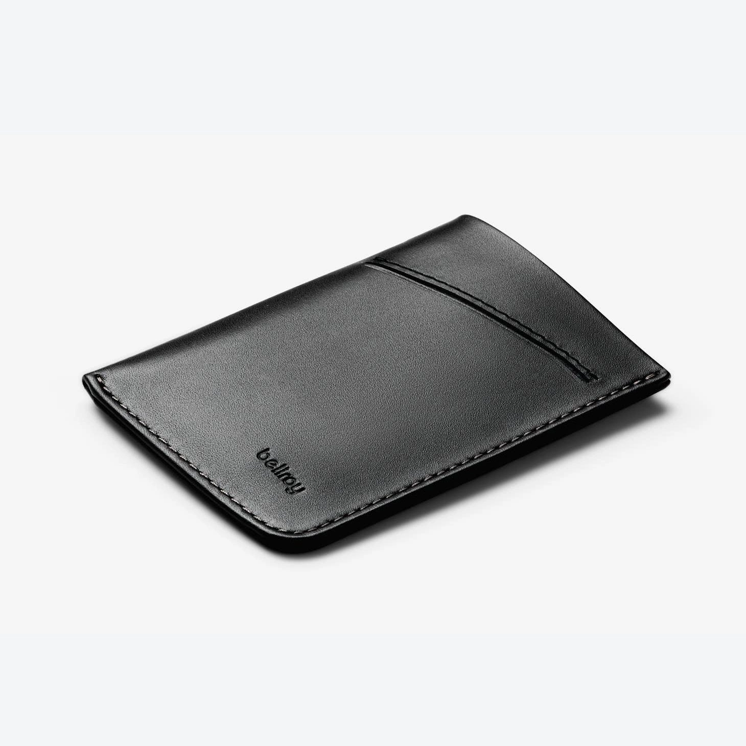 Big Price Drop Card Sleeve (Second Edition)