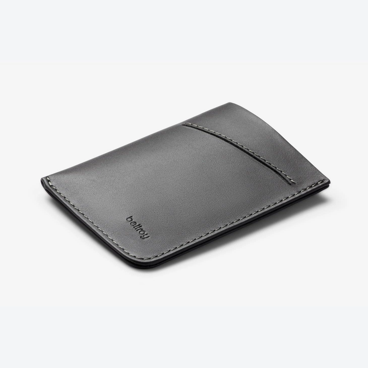 Trending Offer Today Limited Time Hot Deal Card Sleeve (Second Edition)