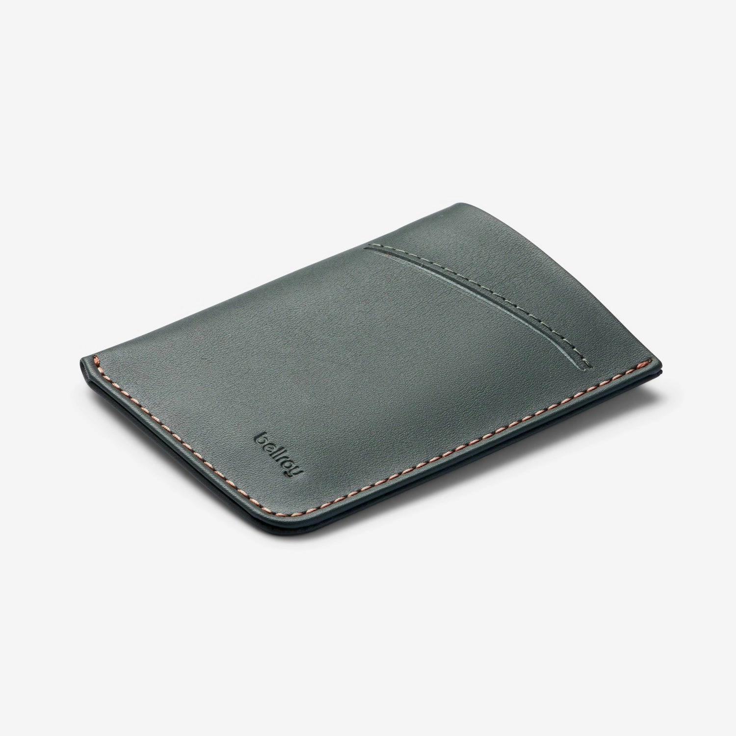Special Surprise Sale Hot Price Drop Card Sleeve (Second Edition)