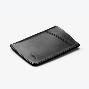 Big Price Drop Card Sleeve (Second Edition)