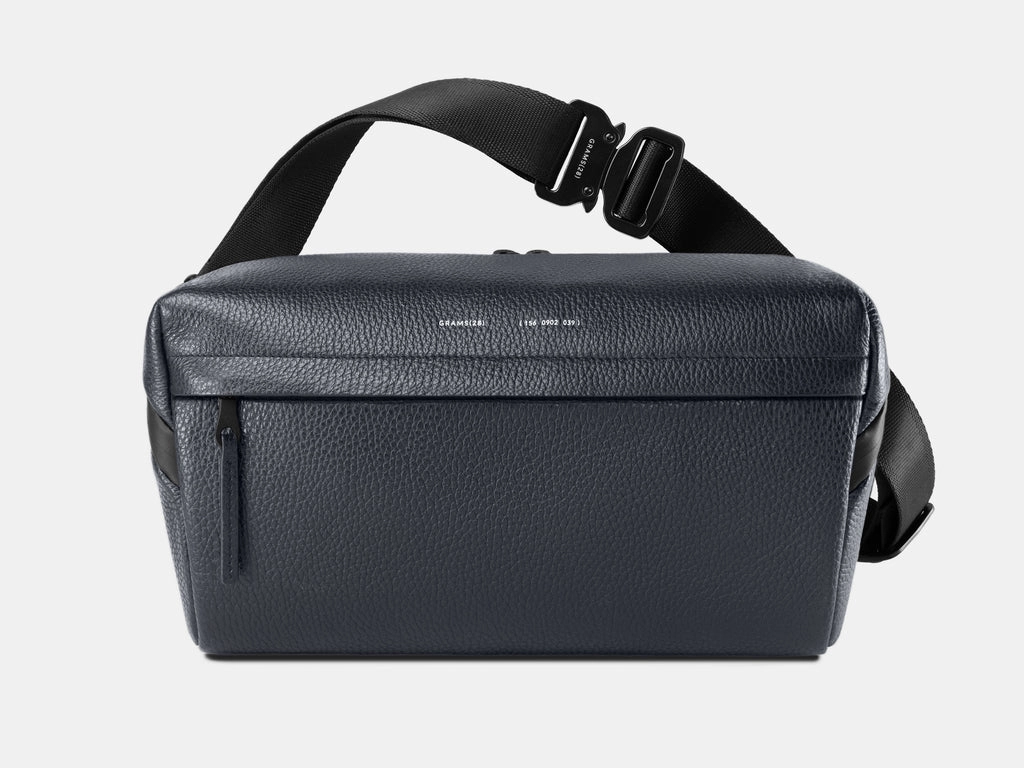 Surprise Discount Today Clearance Event Grams(28) 156 City Sling