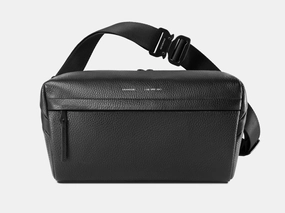 Instant Hot Deal Limited Time Hot Deal Grams(28) 156 City Sling
