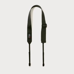 Long Weekend Camera Neck Strap Trending Now Discount