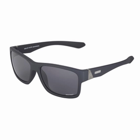 Best Price Today Daily Deal Frenzy Sinner Sundown Polarised Sunglasses