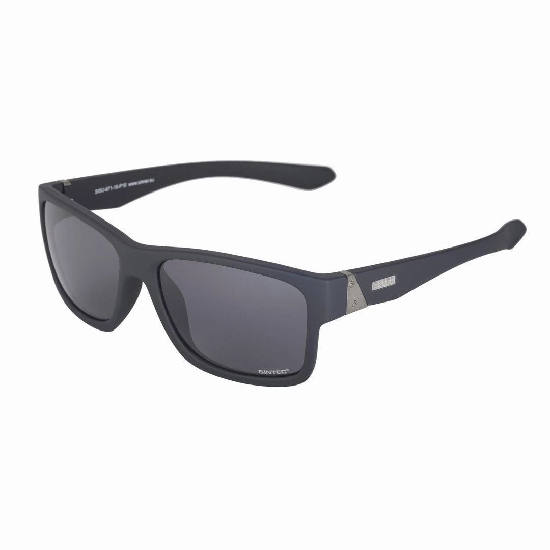 Best Price Today Daily Deal Frenzy Sinner Sundown Polarised Sunglasses