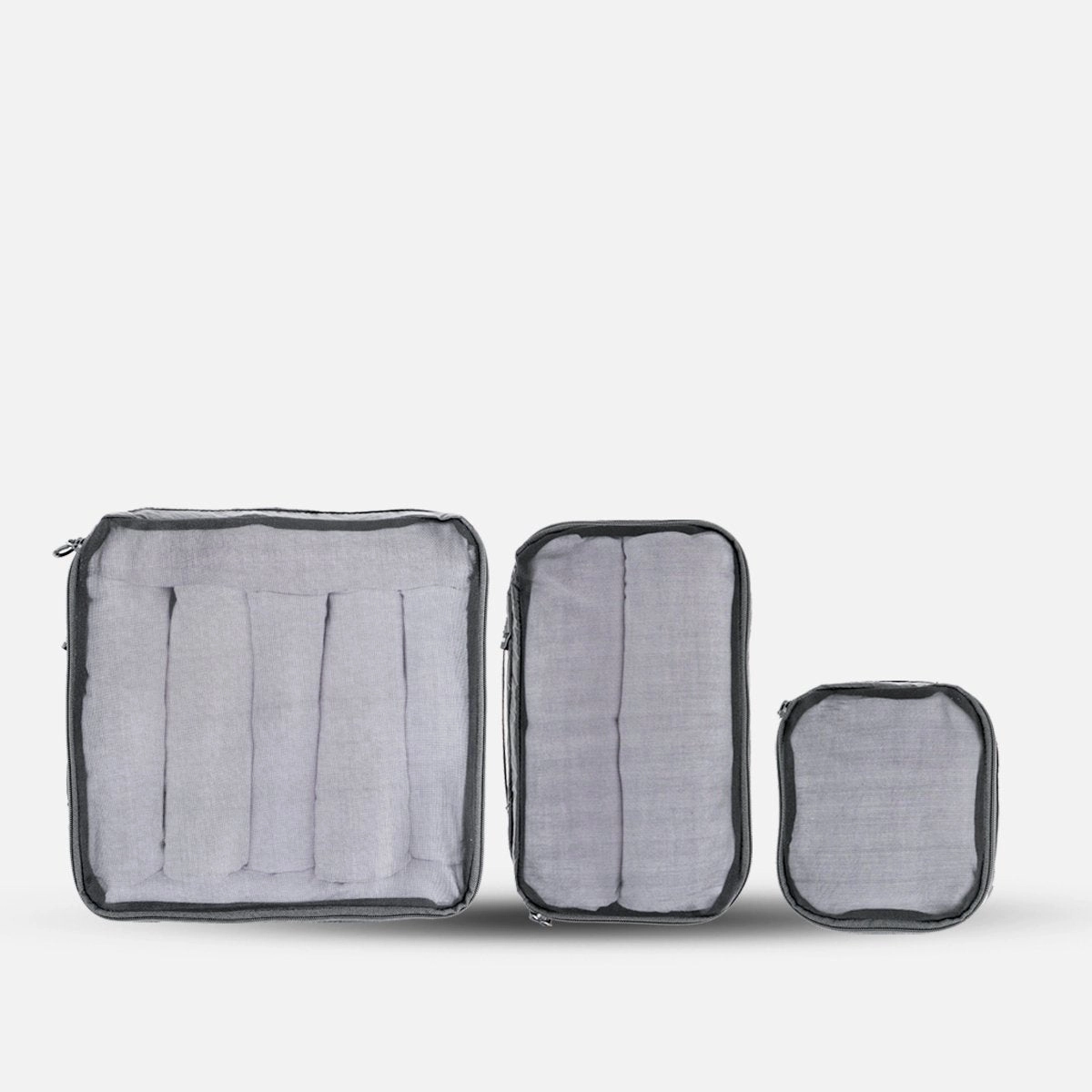 Wandrd Packing Cubes Daily Special Offer Deal Frenzy Today