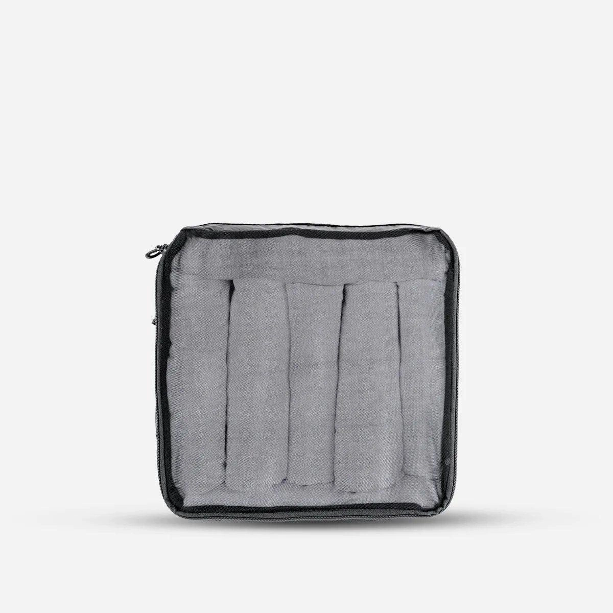 Hot Pick of the Day Hot Picks Today Wandrd Packing Cubes