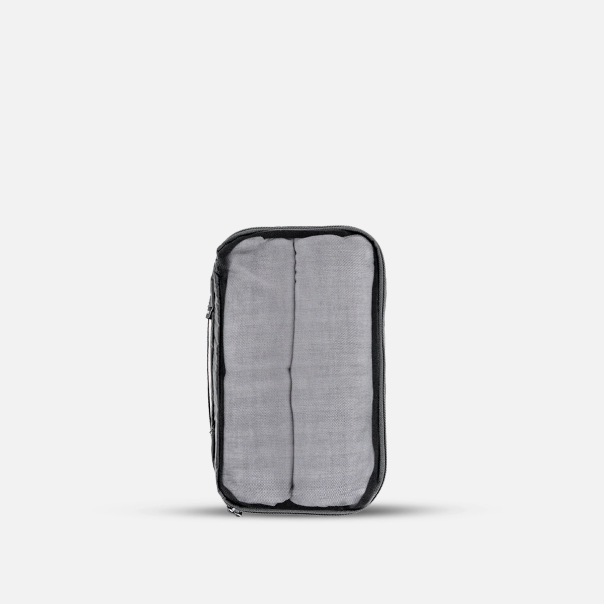 Exclusive Holiday Deal Gift Sale Event Wandrd Packing Cubes