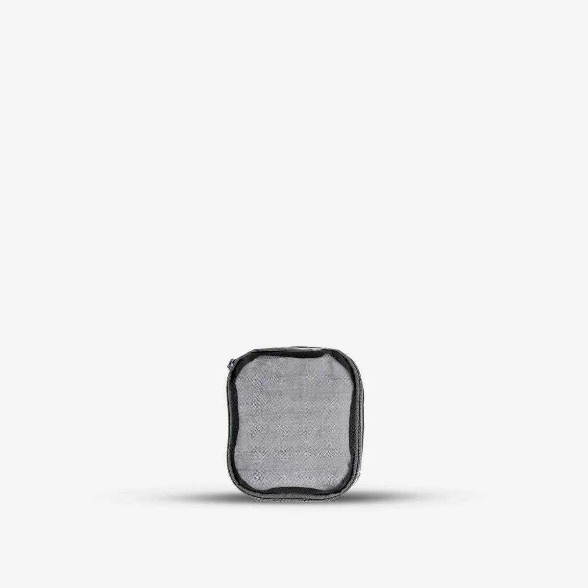 Wandrd Packing Cubes Shop Grab Savings Exclusive Savings Event