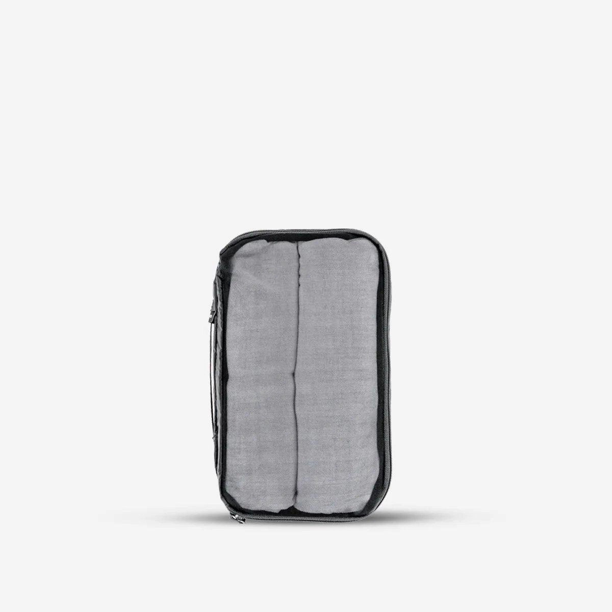 Wandrd Packing Cubes Shop Now Save Big Sale Today