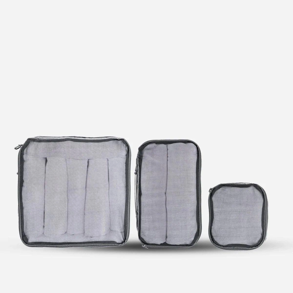 Wandrd Packing Cubes Mega Hot Offer Grab It Before Gone