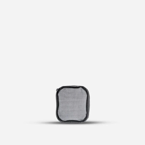 Wandrd Packing Cubes Shop Grab Savings Exclusive Savings Event