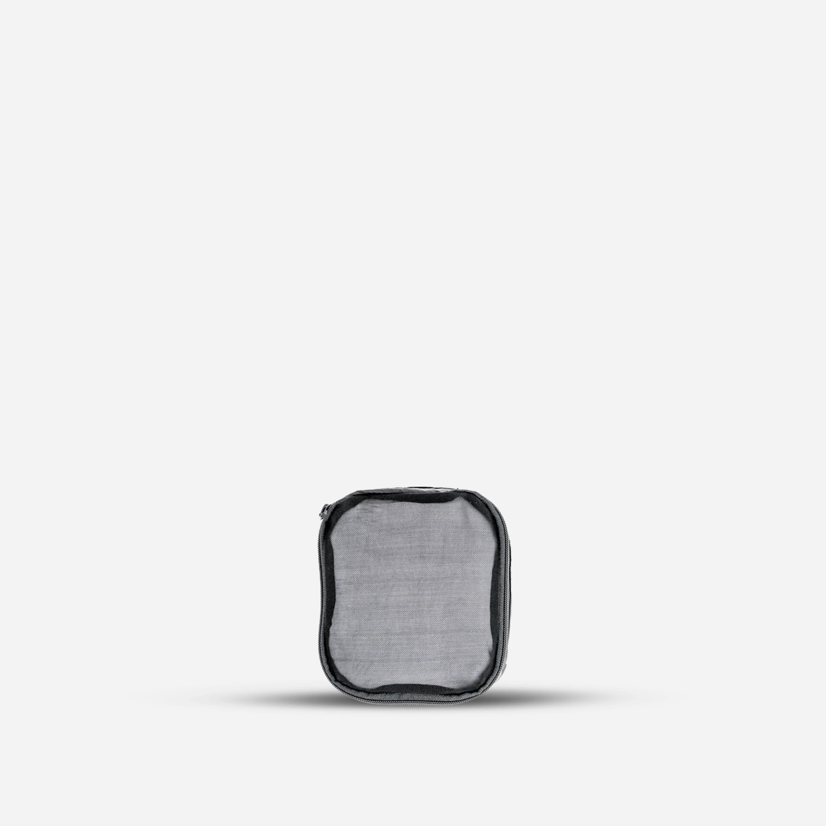 MustHave Items Gift Ideas Galore Wandrd Packing Cubes