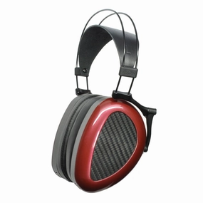 Dan Clark Audio Aeon 2 Planar Magnetic Headphones (Open Box) Price Drop Frenzy