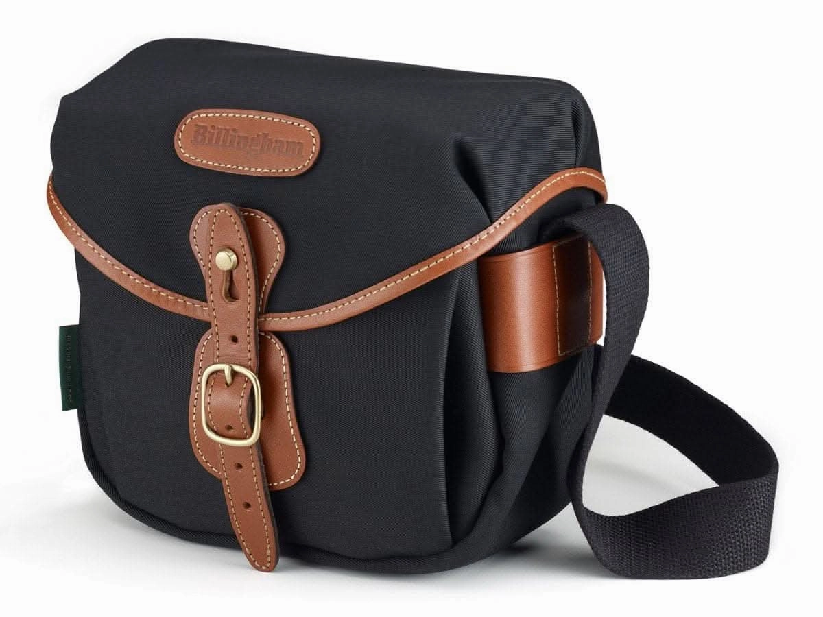 Surprise Offer Now Hadley Digital Camera Bag