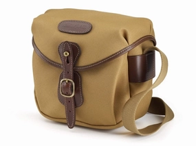Today Only Savings Price Drop Today Hadley Digital Camera Bag