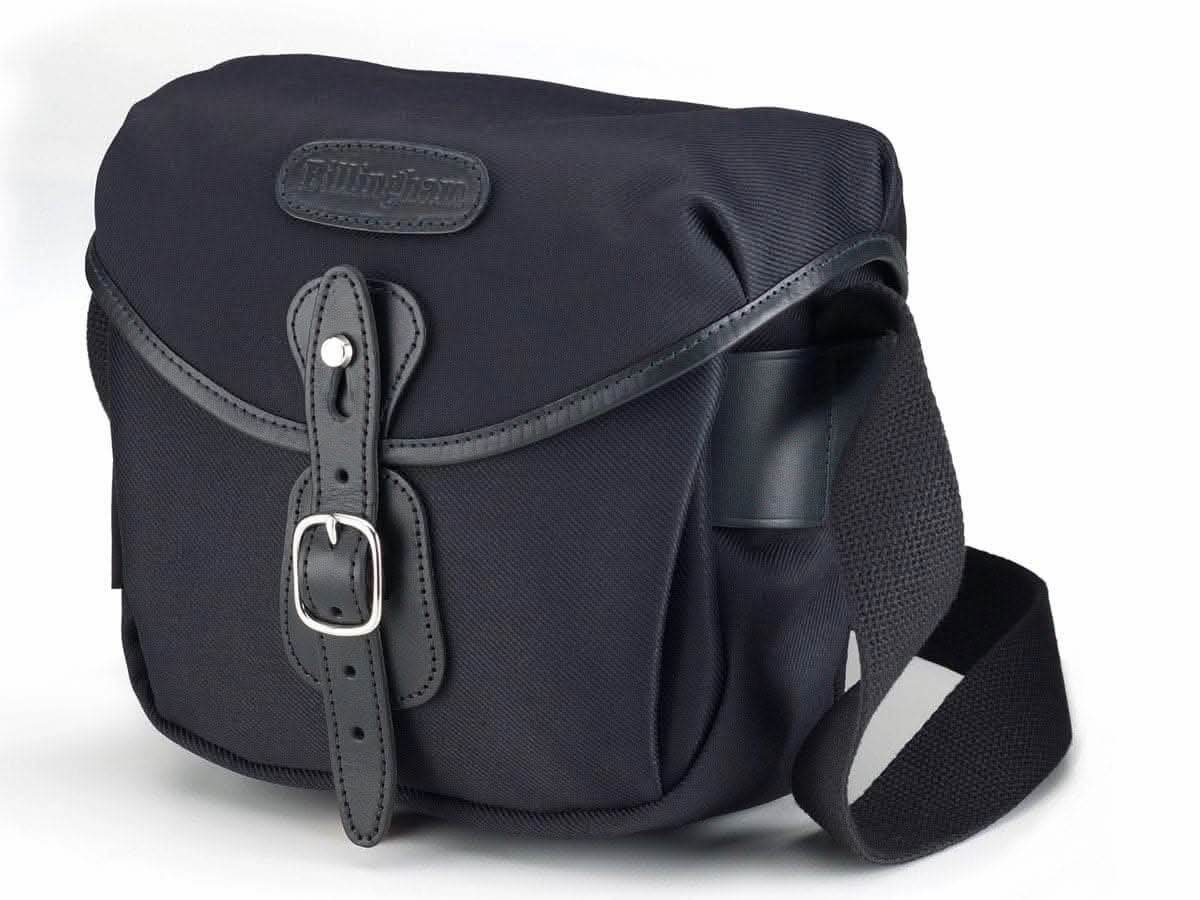 Shop Smart Deals Hadley Digital Camera Bag