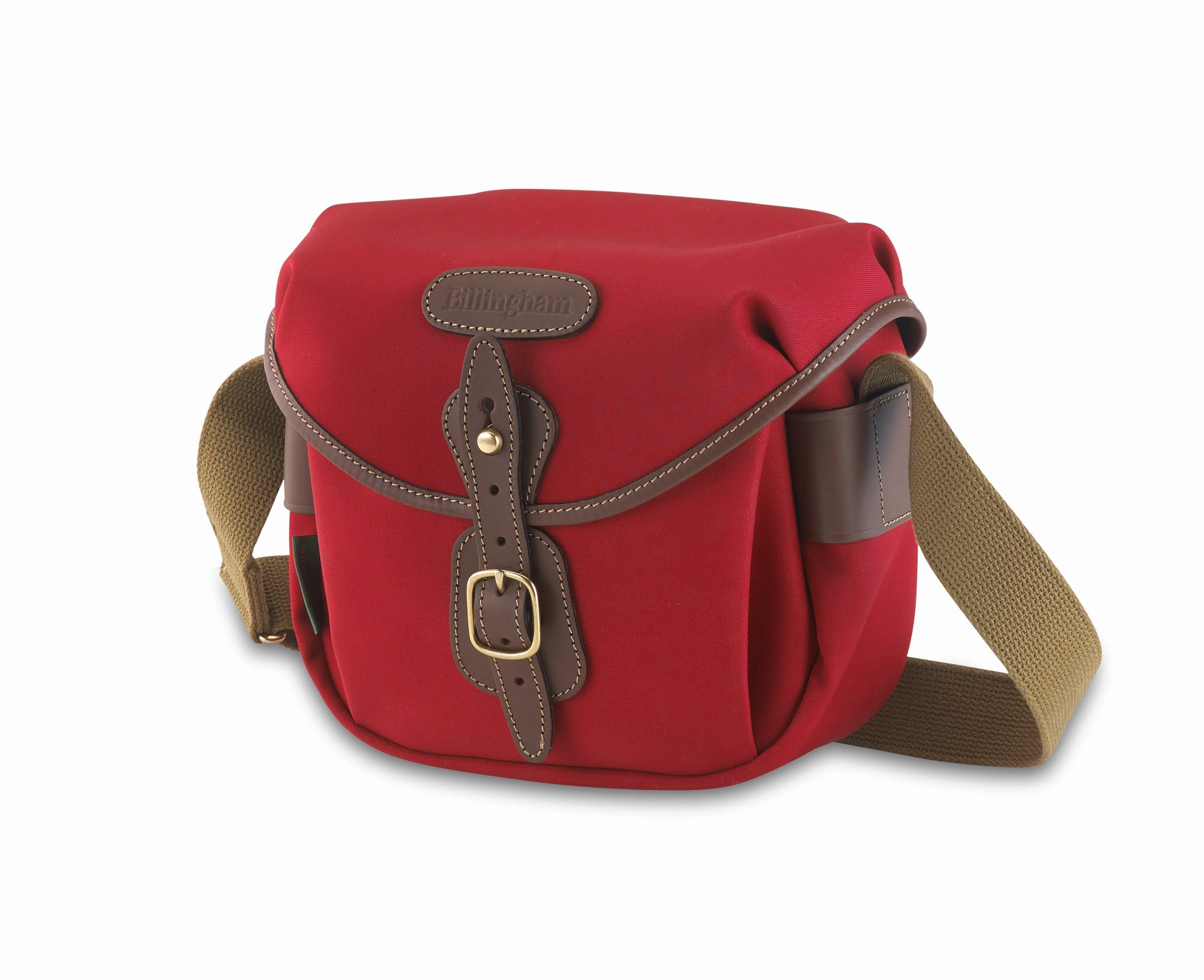 Hadley Digital Camera Bag Gift Ideas Galore Flash Sale Now