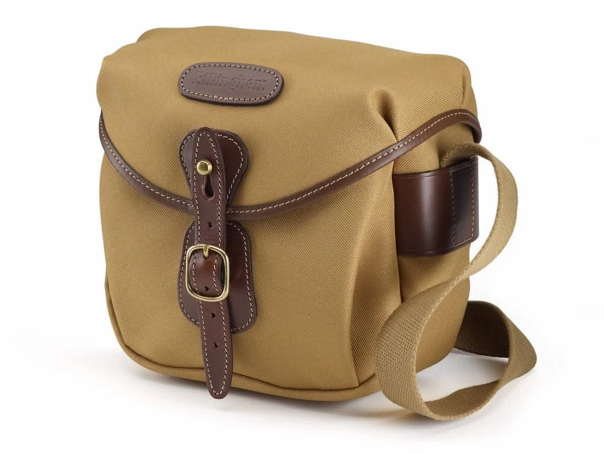 Today Only Savings Price Drop Today Hadley Digital Camera Bag