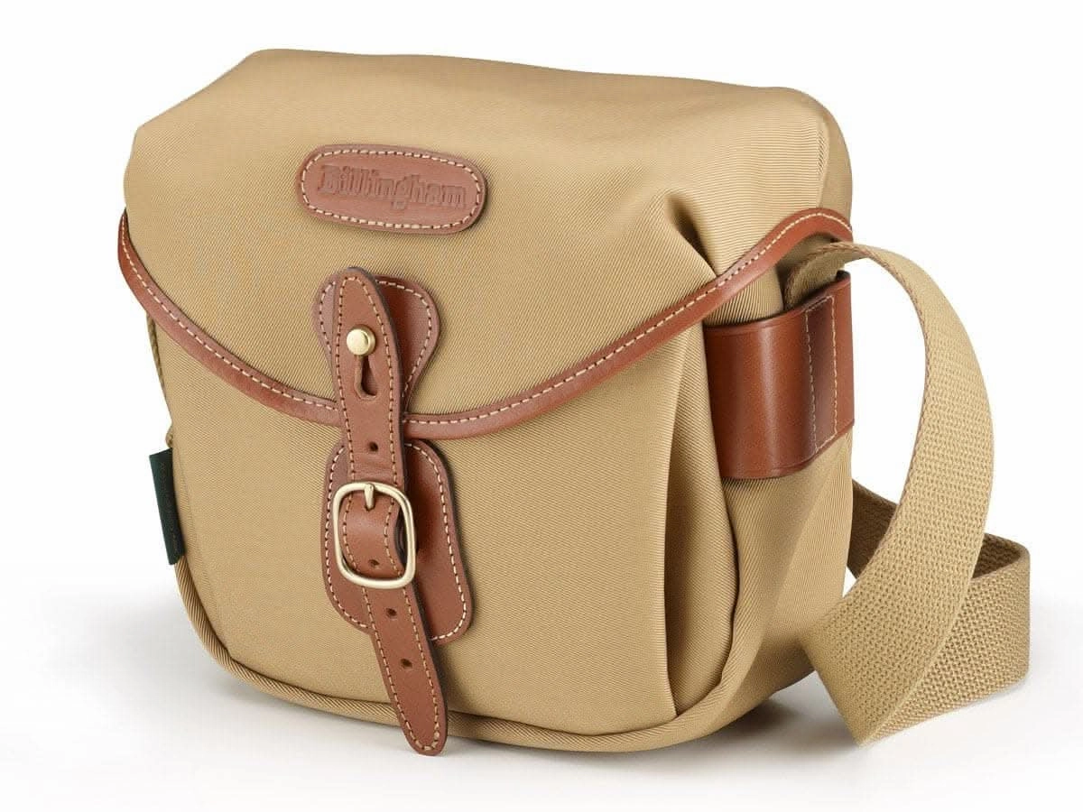 Save Today Only Limited Time Steal Hadley Digital Camera Bag