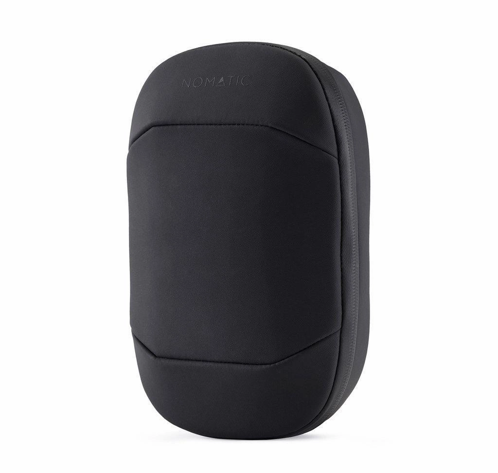 Shop Smart Deals Nomatic Navigator Tech Organizer
