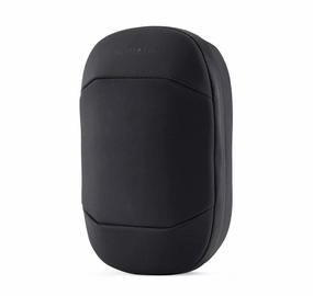 Shop Smart Deals Nomatic Navigator Tech Organizer